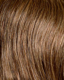 Arabella - Echthaarperücke