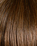 Giselle Large - Echthaarperücke