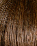 Anastasia Extra Long - Echthaarperücke