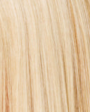 Evita - Echthaarperücke