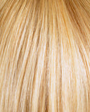 Anastasia Extra Long - Echthaarperücke