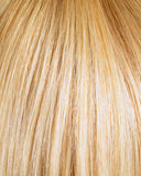 Elektra - Echthaarperücke