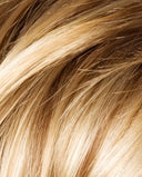Vanilla-Mix-Root (20/12A/23A+Root10/12A)