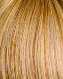 Anastasia - Echthaarperücke