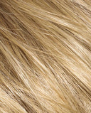 The Classic - Echthaar/Synthetik Perücke