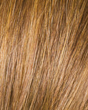 The Swift - Echthaar/Synthetik Perücke