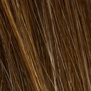 The Hair Piece - Echthaar/Synthetik Topper