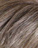 The Classic - Echthaar/Synthetik Perücke