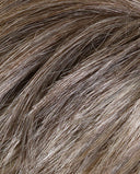 Lyon - Echthaar Topper