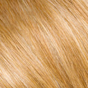 The Hair Piece - Echthaar/Synthetik Topper