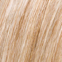 The Hair Piece - Echthaar/Synthetik Topper