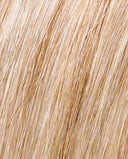 Lyon - Echthaar Topper