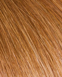 The Swift - Echthaar/Synthetik Perücke