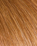 The Starlet Large - Echthaar/Synthetik Perücke