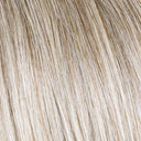 The Hair Piece - Echthaar/Synthetik Topper