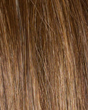 The Classic - Echthaar/Synthetik Perücke