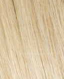 The Grace - Echthaar/Synthetik Perücke