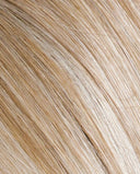 The Splendid - Echthaar/Synthetik Perücke