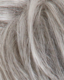 The Splendid - Echthaar/Synthetik Perücke