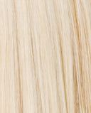 The Swift - Echthaar/Synthetik Perücke