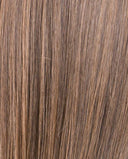 Ellen Wille Sleek Mono Part Perücke