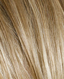 Diana - Kunsthaarperücke