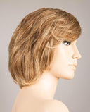 Brilliance - Echthaarperücke