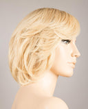 Brilliance - Echthaarperücke