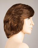 Brilliance - Echthaarperücke