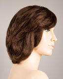 Brilliance - Echthaarperücke