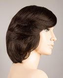 Brilliance - Echthaarperücke