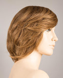 Brilliance - Echthaarperücke