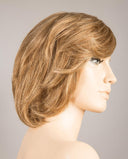 Ellen Wille Brilliance Plus Perücke