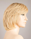 Brilliance - Echthaarperücke