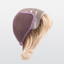 Brilliance - Echthaarperücke