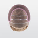 Brilliance - Echthaarperücke