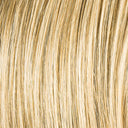 Ellen Wille Top Mono Kunsthaar Topper