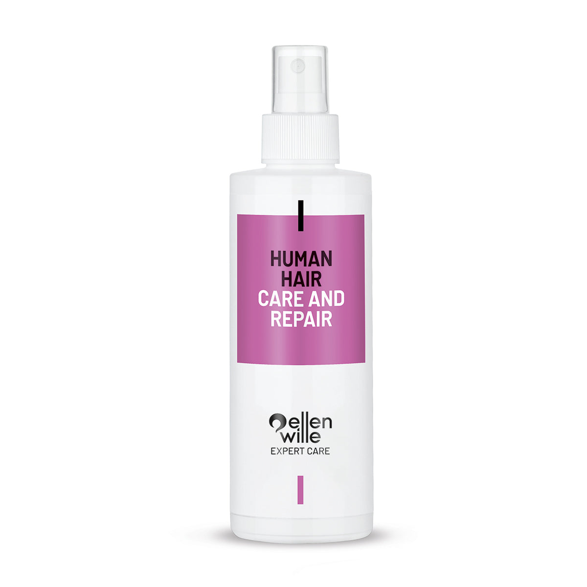 Care and Repair human hair (200ml)