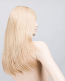 Caso - Echthaarperücke