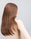 Caso - Echthaarperücke