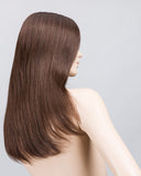 Caso - Echthaarperücke