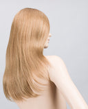 Caso - Echthaarperücke