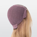 Caso - Echthaarperücke