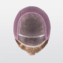 Caso - Echthaarperücke