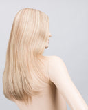 Caso - Echthaarperücke