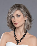 Catch - Echthaar/Synthetik Perücke