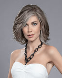 Catch - Echthaar/Synthetik Perücke