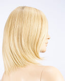 Catch - Echthaar/Synthetik Perücke