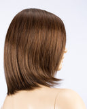 Catch - Echthaar/Synthetik Perücke