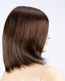 Catch - Echthaar/Synthetik Perücke